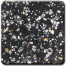 MPVA-001