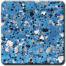 MPVA-LA-001