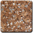 MPVA-LA-005