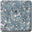 MPVA-LA-006