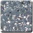 MPVA-LA-007