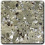MPVA-LA-010