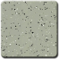 Quartzite on Pacific Gray 1/8 Medium Spread